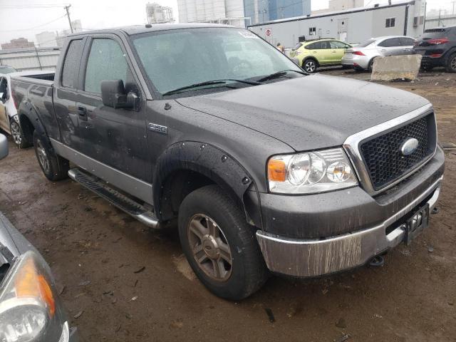 Ford F150 for Sale