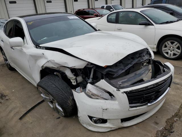 2013 INFINITI M37X for Sale