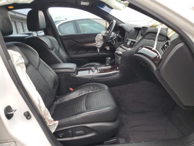 2013 INFINITI M37X for Sale