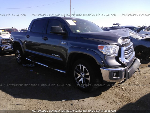 Corpus Christi Subaru >> Salvage Car Toyota Tundra 2016 Gray for sale in Corpus ... Corpus Christi Subaru >> Salvage Car Toyota Tundra 2016 Gray for sale in Corpus ...