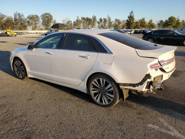 Lincoln Mkz for Sale