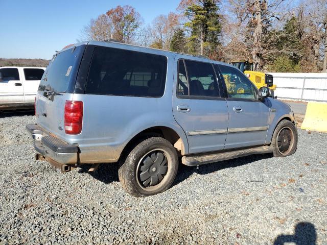 1998 FORD EXPEDITION for Sale