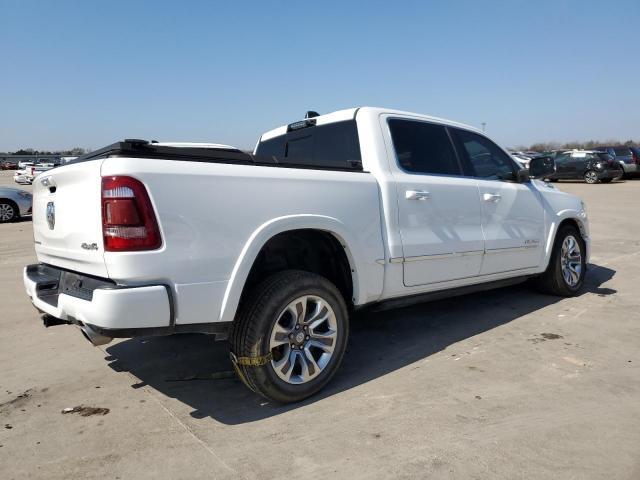 2022 RAM 1500 LIMITED for Sale