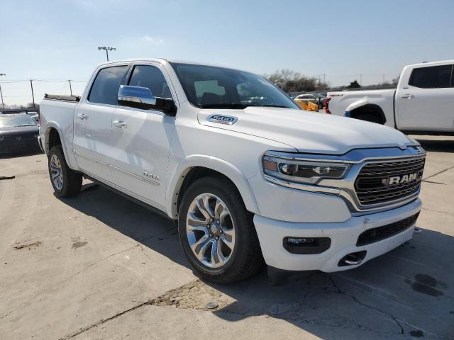 2022 RAM 1500 LIMITED for Sale