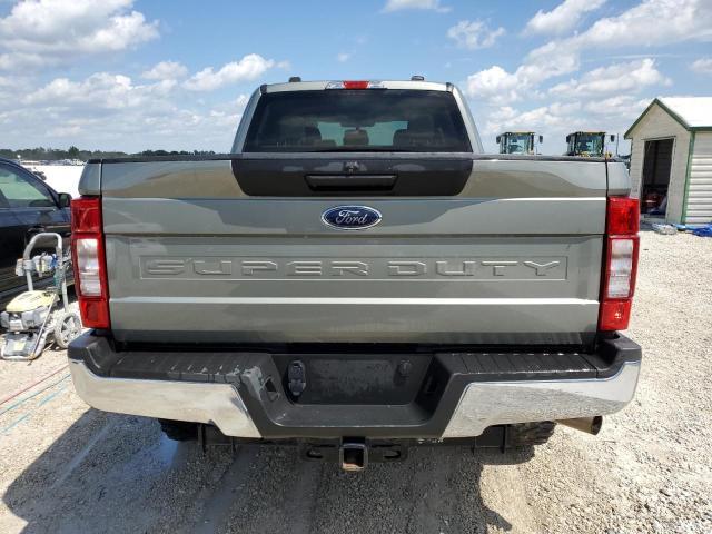 2020 FORD F-250 for Sale