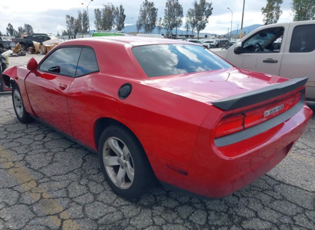 Dodge Challenger for Sale