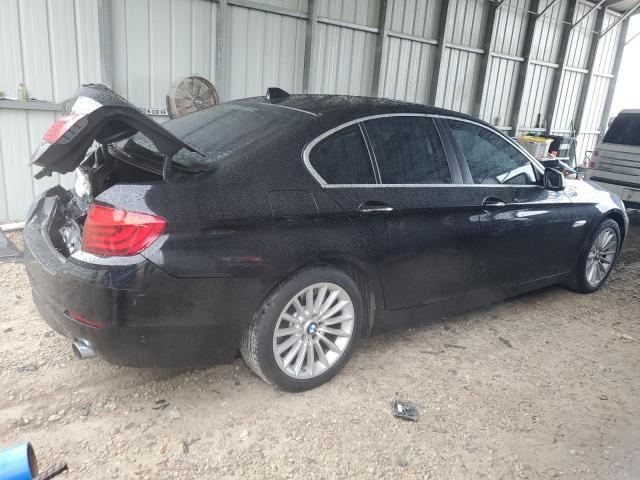 2011 BMW 535 I for Sale