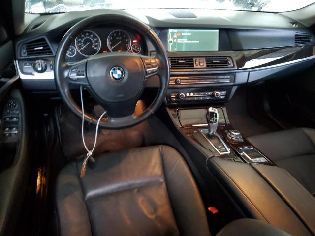 2011 BMW 535 I for Sale