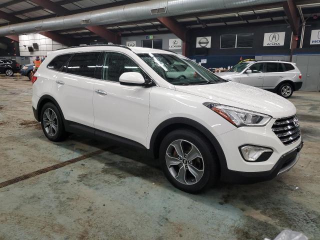 2016 HYUNDAI SANTA FE for Sale