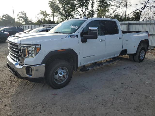 Used 2023 GMC SIERRA For Sale In RIVERVIEW FL 1GT49UEY0PF******