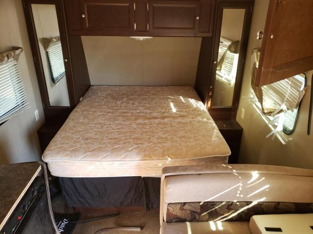 2015 COLE EXPEDITION for Sale