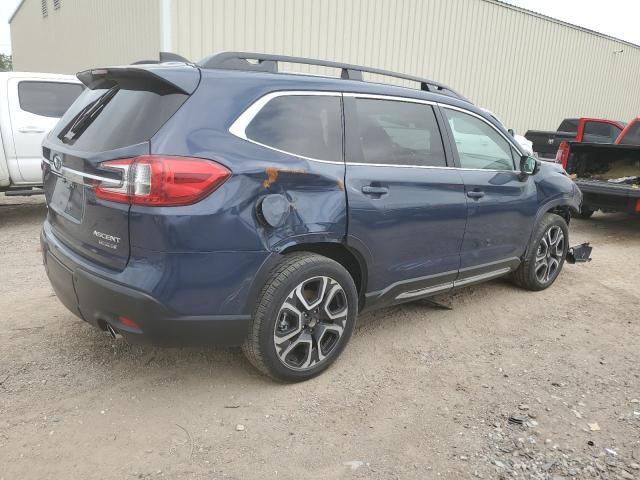 Subaru Ascent for Sale