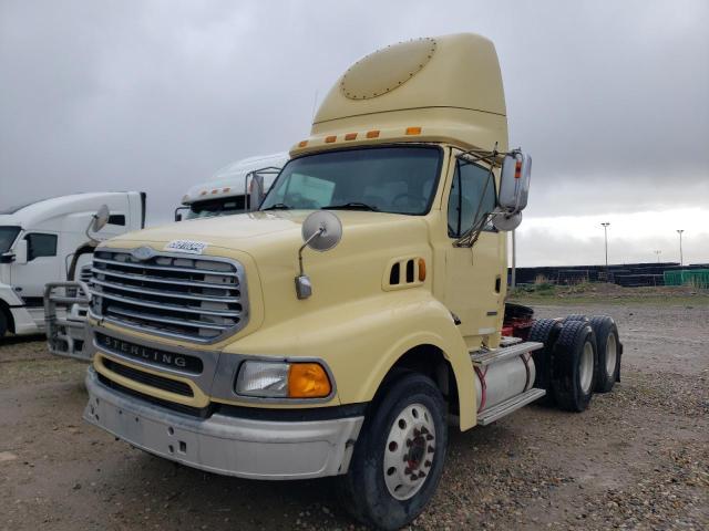 2004 STERLING TRUCK AT 9500 for Sale