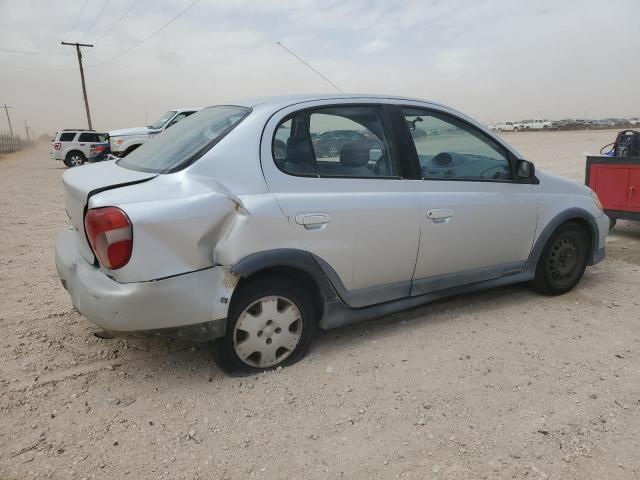 Toyota Echo for Sale