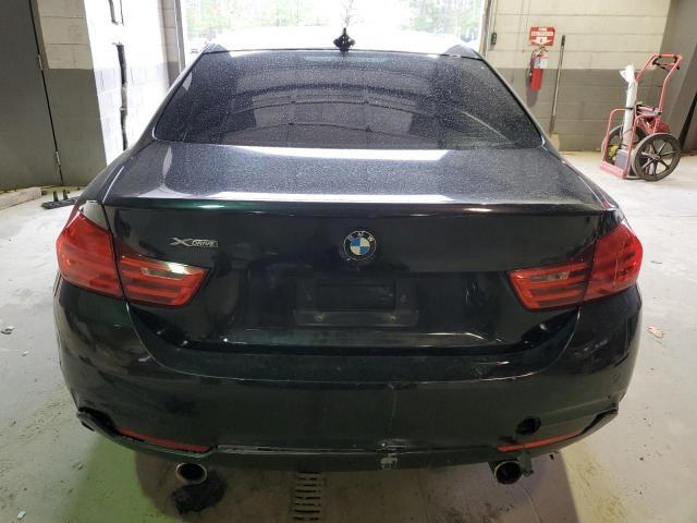 2015 BMW 435 XI for Sale