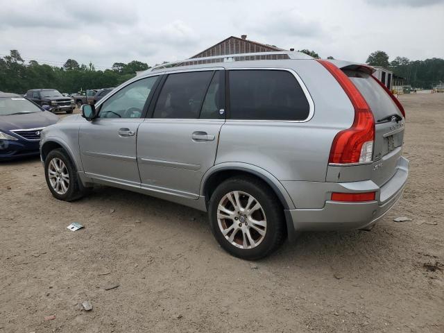 2013 VOLVO XC90 3.2 for Sale