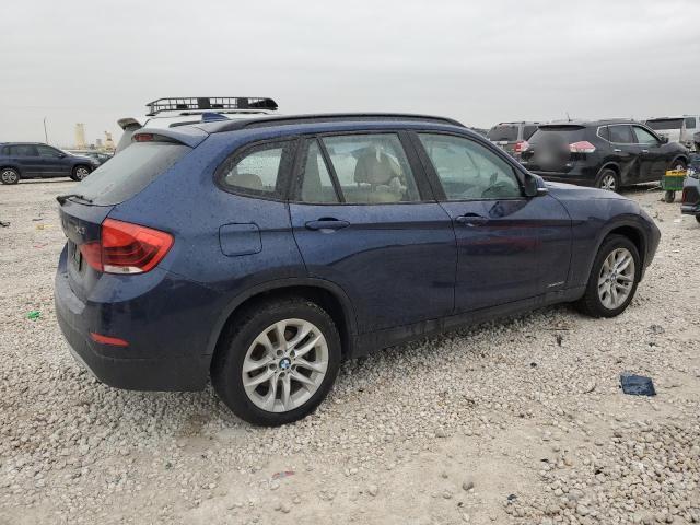 2015 BMW X1 XDRIVE28I for Sale