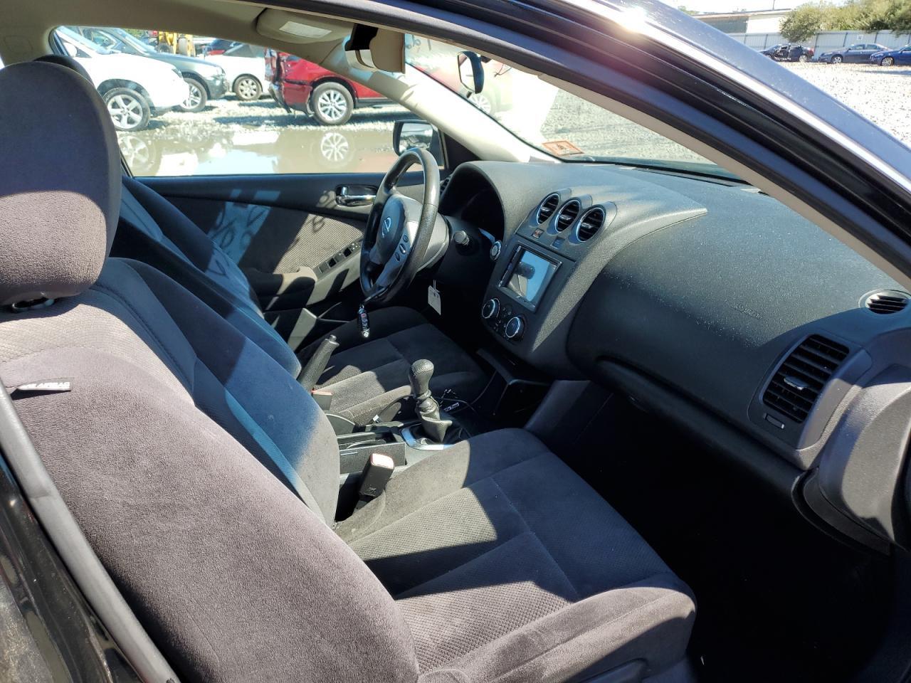 Nissan Altima for Sale