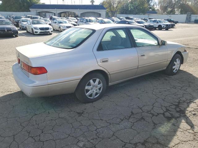 2000 TOYOTA CAMRY CE for Sale