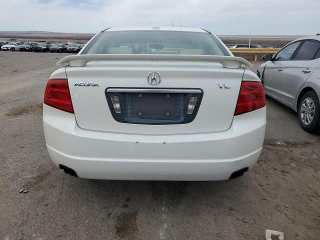 2005 ACURA TL for Sale
