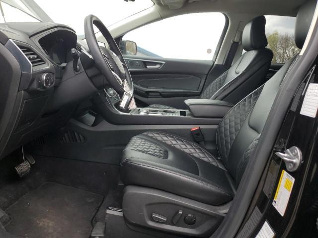 Ford Edge for Sale