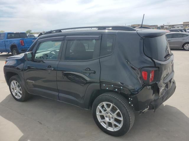 2022 JEEP RENEGADE SPORT for Sale