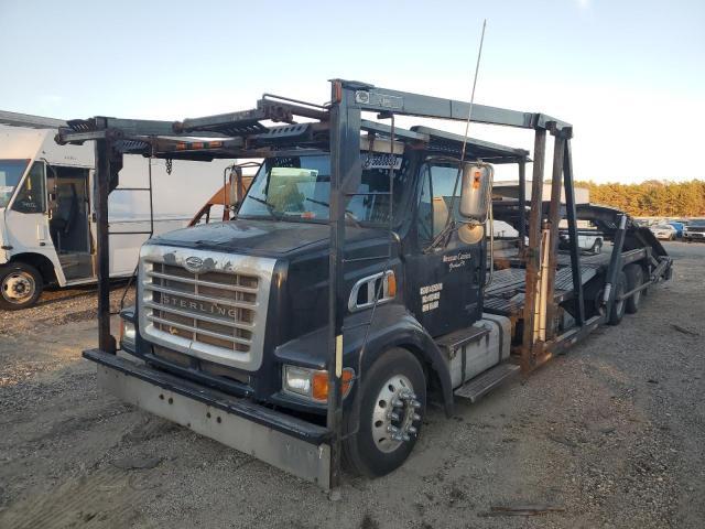 Sterling Truck Lc for Sale
