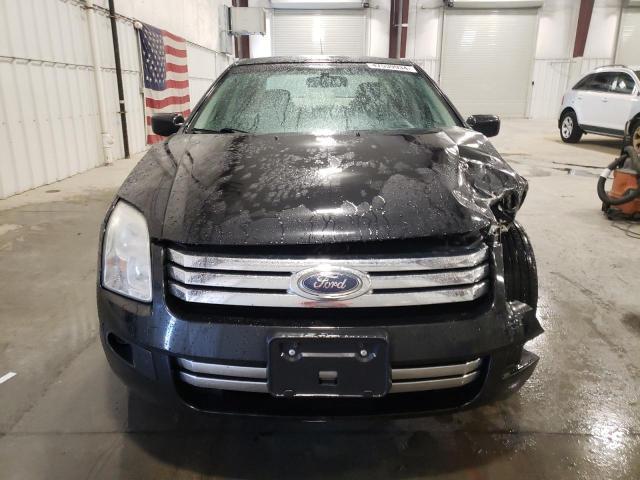 2009 FORD FUSION SE for Sale