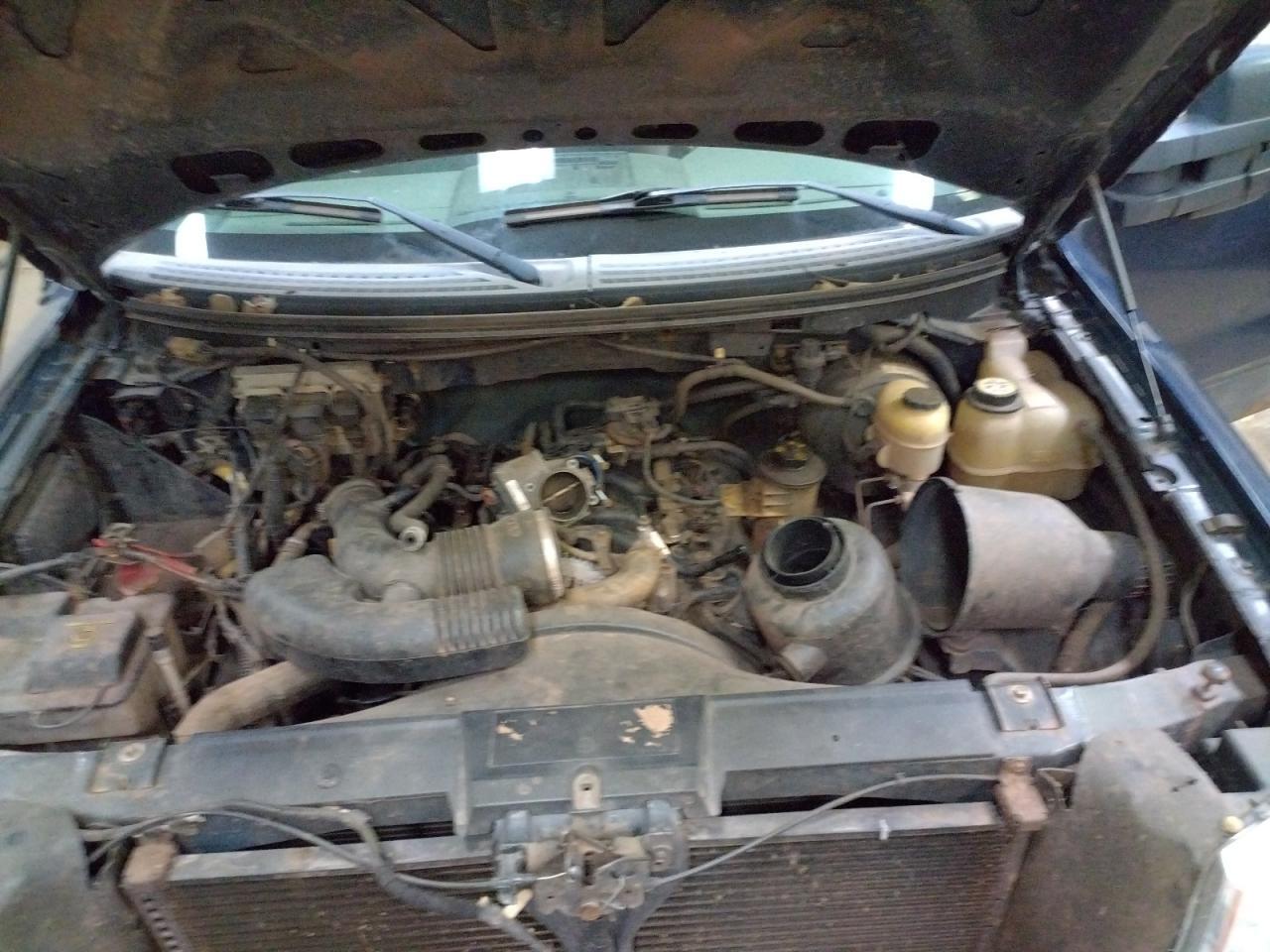 Ford F150 for Sale
