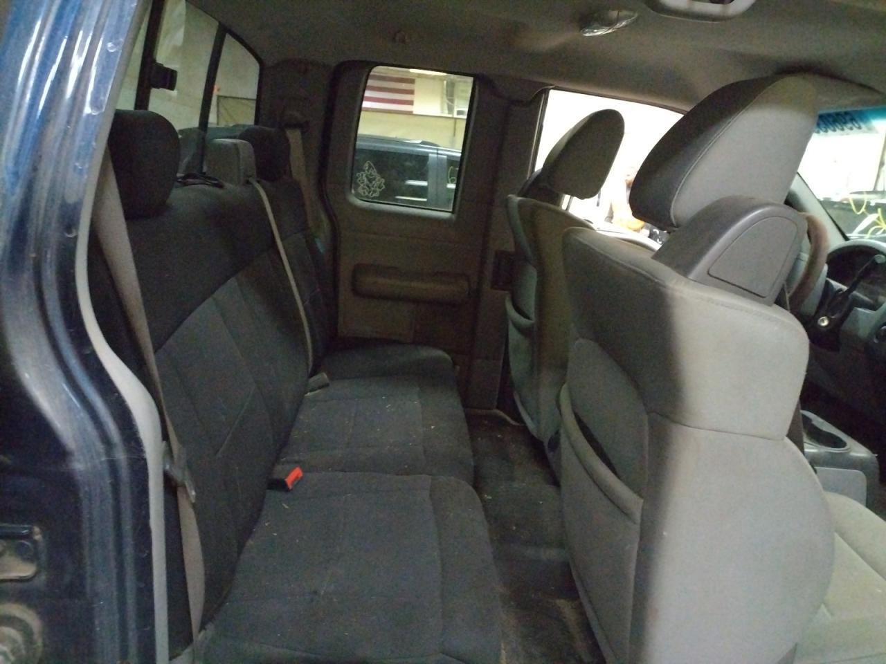 Ford F150 for Sale