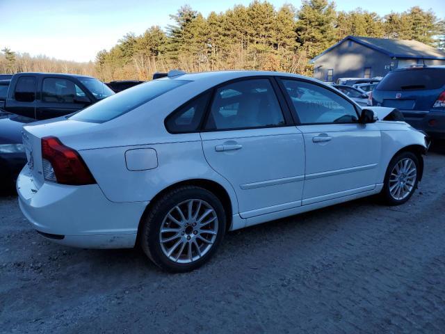 2010 VOLVO S40 2.4I for Sale