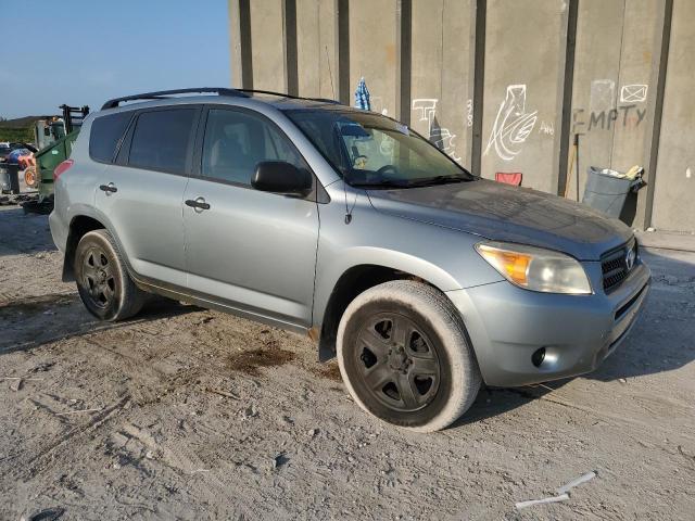 2006 TOYOTA RAV4 for Sale