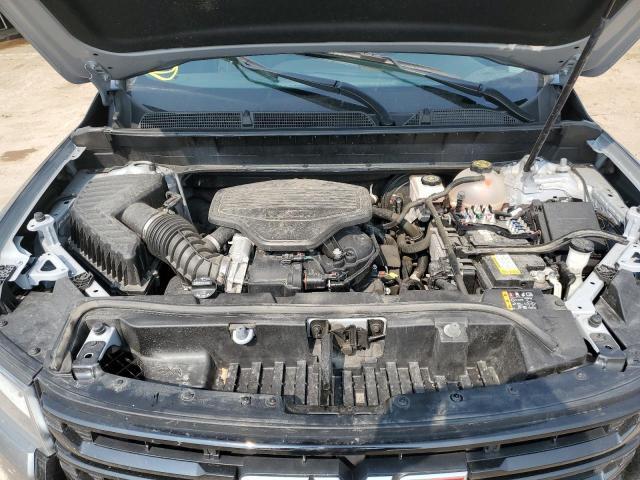 2021 GMC ACADIA for Sale