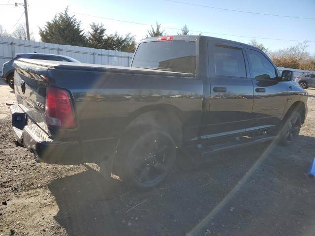 2017 RAM 1500 ST for Sale