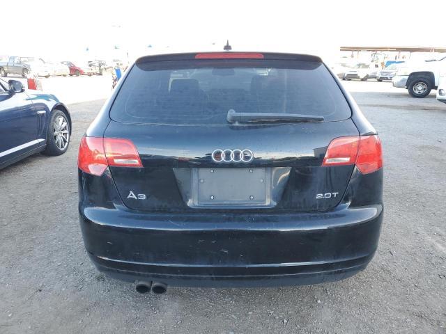 2007 AUDI A3 2 for Sale