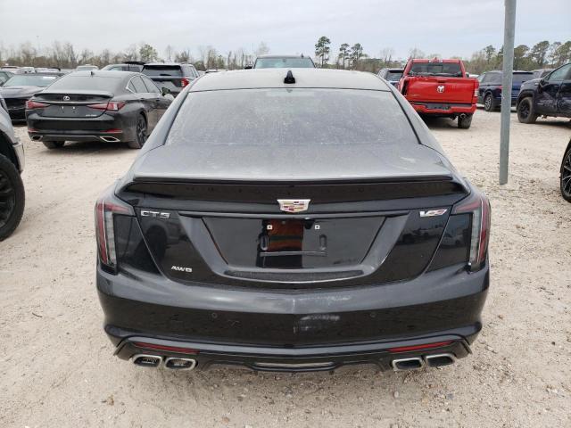 Cadillac Ct5-V for Sale