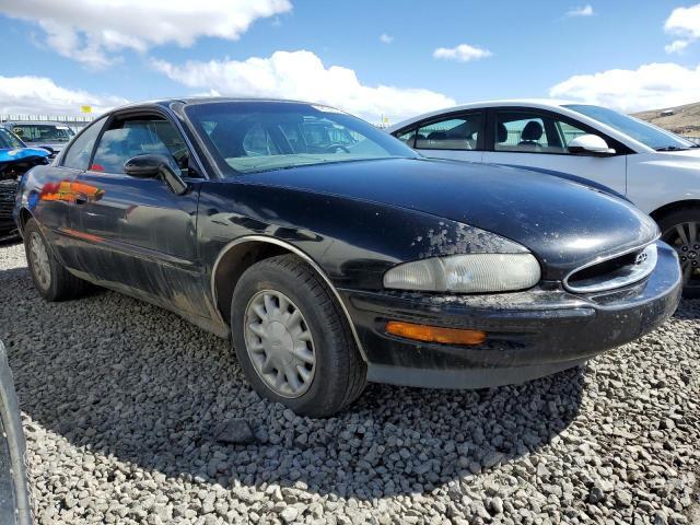1995 BUICK RIVIERA for Sale