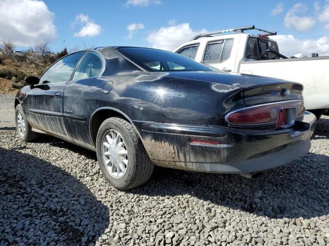 1995 BUICK RIVIERA for Sale