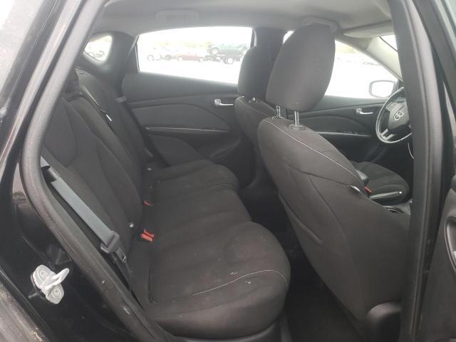 2013 DODGE DART for Sale