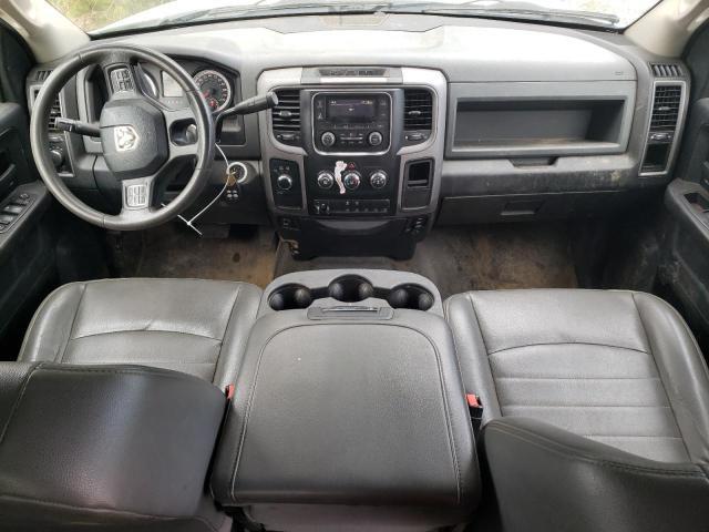 2018 RAM 3500 for Sale
