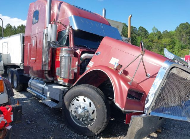 Freightliner Classic Xl for Sale