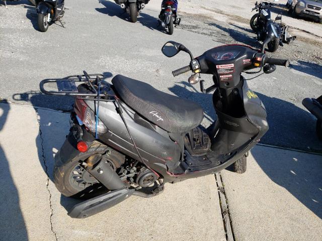 2020 OTHER 150CC SCOO for Sale