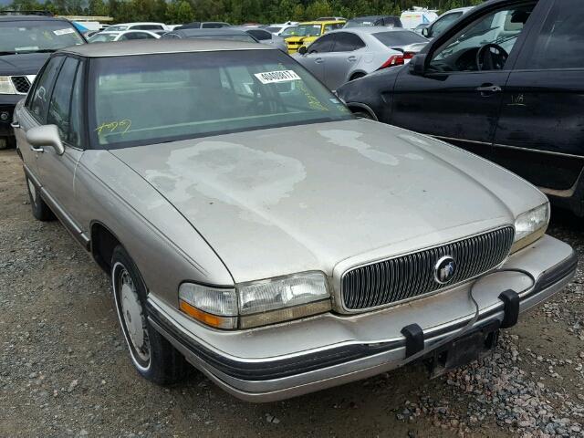 1996 Buick Lesabre >> Salvage Car Buick Lesabre 1996 Tan For Sale In Temple Tx 1996 Buick Lesabre >> Salvage Car Buick Lesabre 1996 Tan For Sale In Temple Tx