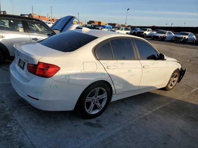 2015 BMW 320 I for Sale
