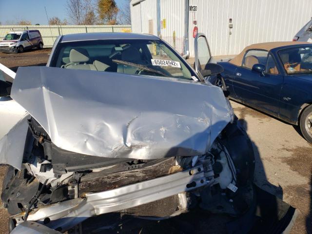 Chevrolet Cobalt for Sale