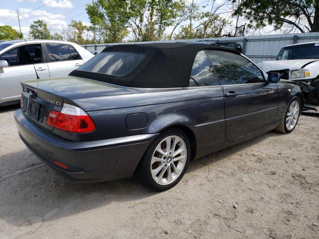 2005 BMW 330 CI for Sale