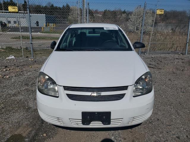 2009 CHEVROLET COBALT LS for Sale