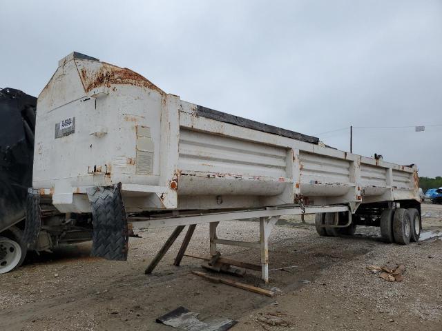 1993 TOIJ TRAILER for Sale