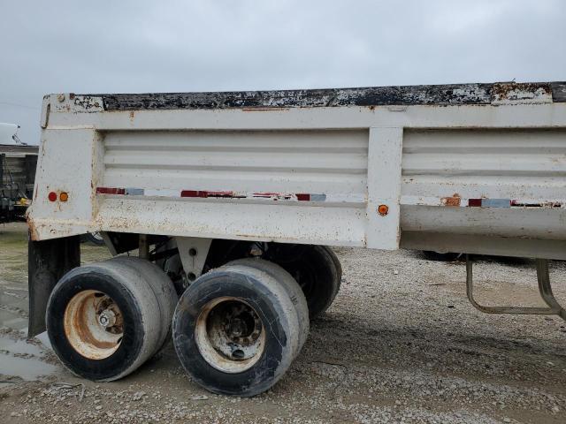 1993 TOIJ TRAILER for Sale