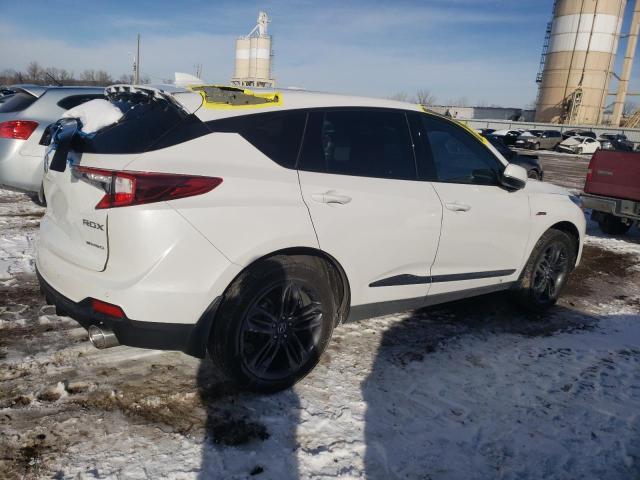 2023 ACURA RDX A-SPEC for Sale
